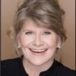 Judith Ivey