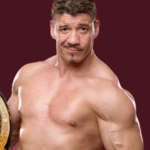 Eddie Guerrero