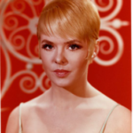 Joey Heatherton