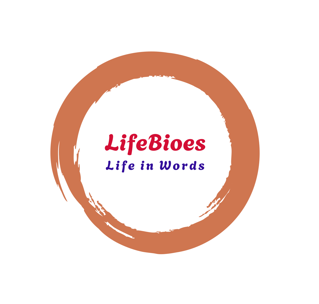 lifebioes.com