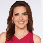 Sara Carter