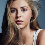 Hermione Corfield