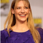 Anna Torv